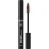 Volume Mascara brown 9 ml