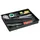 Durable 1712004058 Schreibtischablage Polystyrene Anthrazit