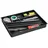 Durable 1712004058 Schreibtischablage Polystyrene Anthrazit