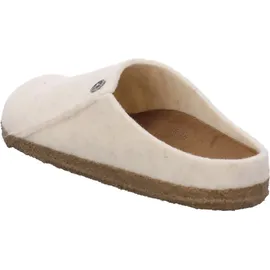 Birkenstock Zermatt Beige 39