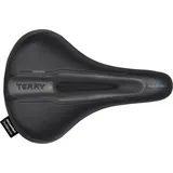 Terry Fisio Fisio GT Max 18,4 cm Schwarz