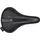 Terry Fisio Fisio GT Max 18,4 cm Schwarz