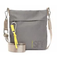 SURI FREY Umhängetasche Suri Sports Marry Crossover Bag Sand