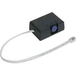Epson Drucker externer Summer (C32C890634)