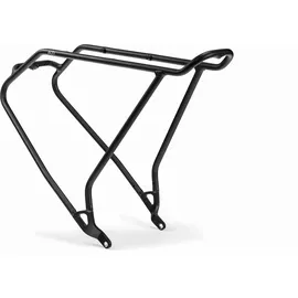 Cube Gepäckträger Sic Rail 28"