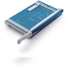 DAHLE Hebelschneider 533 A4