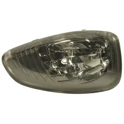 Blinker BLIC 5403-04-053105S Links