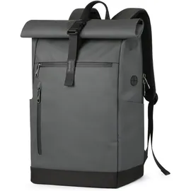 Inateck RollTop 25 l grau