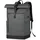 Inateck RollTop 25 l grau