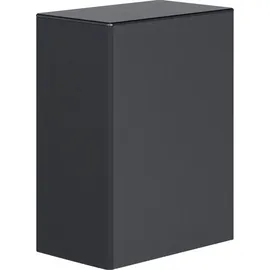 LG SQC4R 4.1 Soundbar Schwarz
