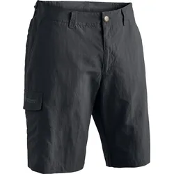 Maier Sports Main black (M10900) 52