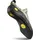 La Sportiva Mythos Lady Türkis 34