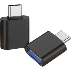 Carlinkit Mini Ultra 1