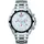 Swiss Alpine Military Star Fighter Edelstahl 46 mm 7043.9132