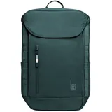 GOT BAG Pro Pack Rucksack Petrol