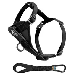 Kurgo Tru-Fit Smart Hundegeschirr XS