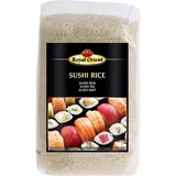 Royal Orient - Sushi Reis - (1 X 1 KG)