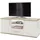 HBZ Romance Lowboard 143 x 59 x 50 cm Weiß Holzwerkstoff