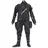 Scubapro Definition Dry HD Trockentauchanzug - Herren Gr: XLS