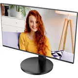 AOC 24B3CF2 23.8"