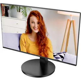 AOC 24B3CF2 23.8"
