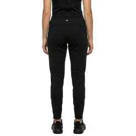 Protest Prthaumea Outdoorhose Schwarz XXL