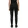 Protest Prthaumea Outdoorhose Schwarz XXL