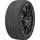 Toyo Proxes Sport 2 235/40 R18 95Y XL 