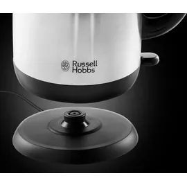 Russell Hobbs Adventure 23912-70