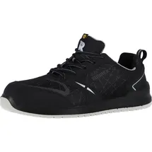 ruNNex Halbschuh SportStar 5115, S1PS-ESD, Gr. 44