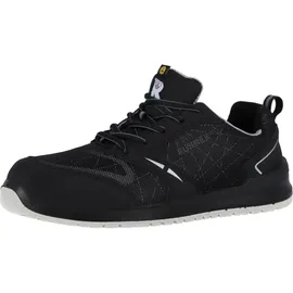 ruNNex Halbschuh SportStar 5115, S1PS-ESD, Gr. 44
