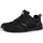 ruNNex Halbschuh SportStar 5115, S1PS-ESD, Gr. 44
