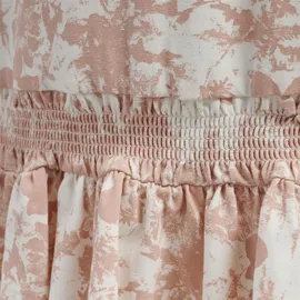 hummel Kleid Mädchen 140 - Größe:140