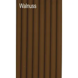 Stubai WoodRepair Astfüller für Holzschäden 300mm Walnuss