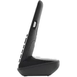 Gigaset E720A