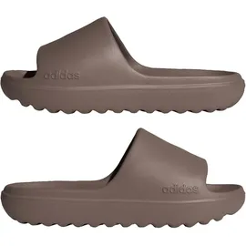 adidas Adilette Lumia Braun 37