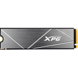 XPG Gammix S50 Lite 2 TB M.2 AGAMMIXS50L-2T-C