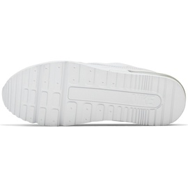 Nike Air Max LTD 3 Herren white/white/white 45