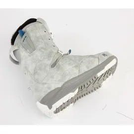 Nitro Crown Tls Snowboard-Boots Damen Snowboot W Boot ́23, black