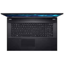 CAPTIVA Power Starter I98-949GE 17,3'' Intel Core i5-1335U 16 GB RAM 500 GB SSD Win11 Pro