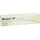 Dermapharm Micotar ZP Paste