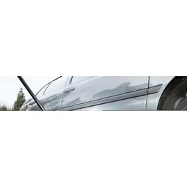 HP Autozubehör Rangierwagenheber Stahl 2,25 t schwarz
