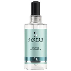 SP LipidCode B4 Balance Energy Serum 100ml
