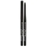 Essence LONG-LASTING eye pencil 01 Black Fever 0.28 g