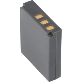 AccuCell Akku passend für Revue DC-8000 Akku