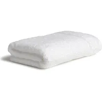 Möve Pure Luxury Handtuch 50 x 100 cm aus