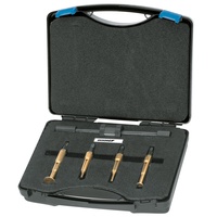 Gedore Innenauszieher-Set 5-teilig, 1.34/10