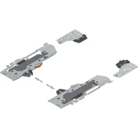 Blum TIP-ON BLUMOTION Einheit Typ S1, 10-20 kg; TANDEMBOX