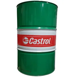 Castrol Vecton Long Drain 10W-40 E6 208 l
