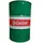 Castrol Vecton Long Drain 10W-40 E6 208 l